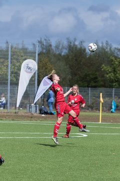 Bild 108 - Oberliga Saisonstart